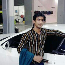 Mehmood123_ayaz  