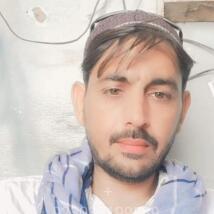 Murtazakhan03035  