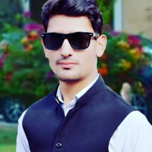 Muhammadwaqas112  