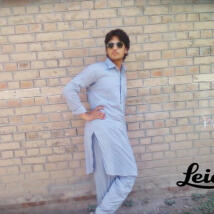 ahmadwaqar986  