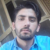 Atifshinwari  