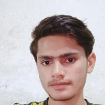 Qadir_ali5  