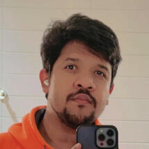 adilnazir1  