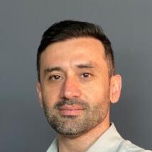 Fatih_Turquito  