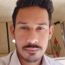 naveedsarwar  