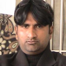 khurram5029  