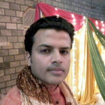 Imran_Baig  