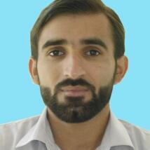 usmanashraf5872  