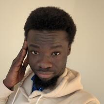 Shaban_  