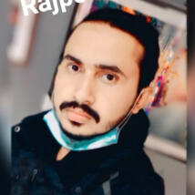 Mubashir13Rajpot  