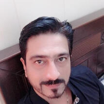 Ali_khan359  