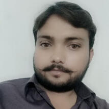 Mimranrajput  