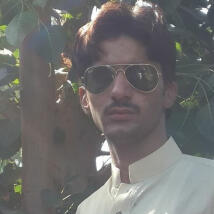 KhuramUsman  