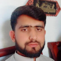 M_AJMAL_KHAN  