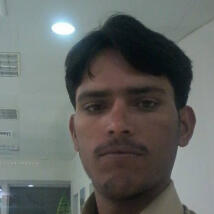 Mohsinraza1234  