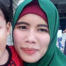 mom_AzraAzzam  