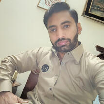 Owais_Khan55  