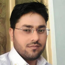 Ali_Hassan_Rana  