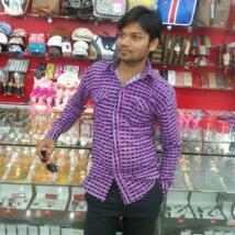 muneer_sk  