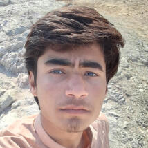 Mehmoodkhankakar  