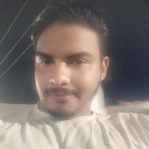 Nabeel4765  