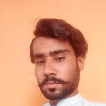 HanifBaloch786  