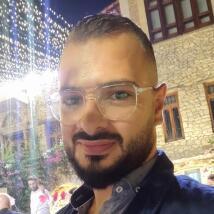 Tahatartoussi  