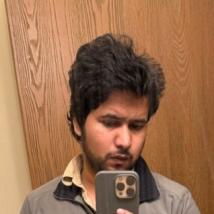 ShahidKamal  