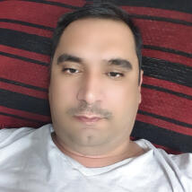 Abdullahafridi32  