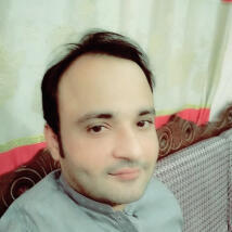 shaikhwaqar  