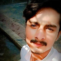 Mahboobmughal  