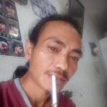 Amri1986  