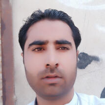 FidaAhmedShah  