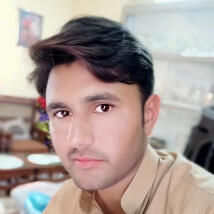 JawadAhmad1  