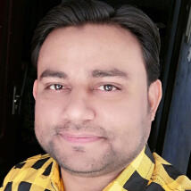 S_Shahbaz_Ali  