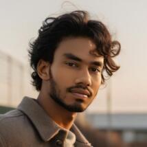Yasin_9  