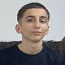 SALM2  