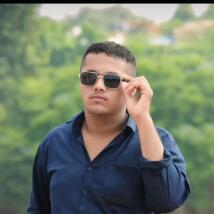 faizalali28  