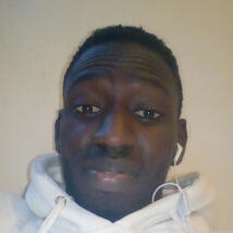 Sheikhceesay11  