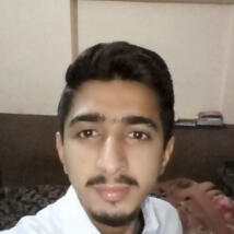 faizankahn  