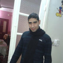 mostafa93  