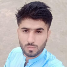 Syed_tufail_Raza  