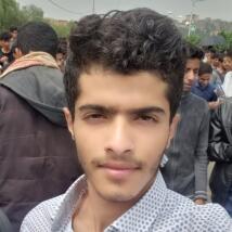 AhmedJaber01  