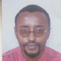 ismailabdiyusuf  