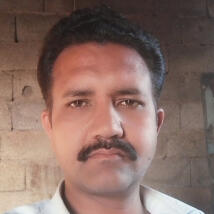 Sherbazali  