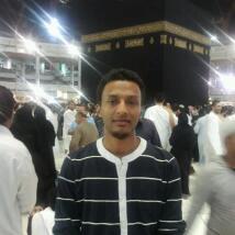 abu_mahdy  