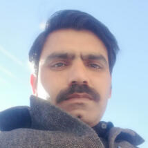 Usman6568  