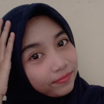 nuralifarahma_f  