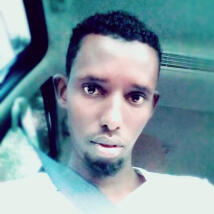 Garaad79  