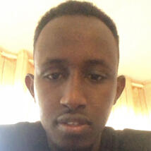 Abdiweliburhan  